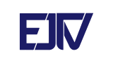 EJTV