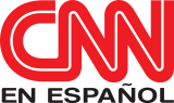 CNN en Español