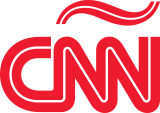 CNN