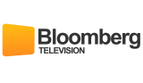 Bloomberg