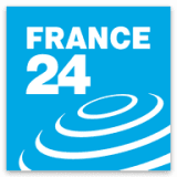 France 24