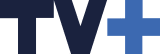 TV Plus