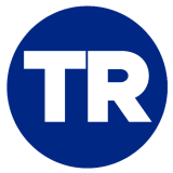 Trivisión