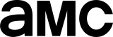 AMC