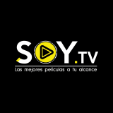 SOY.TV