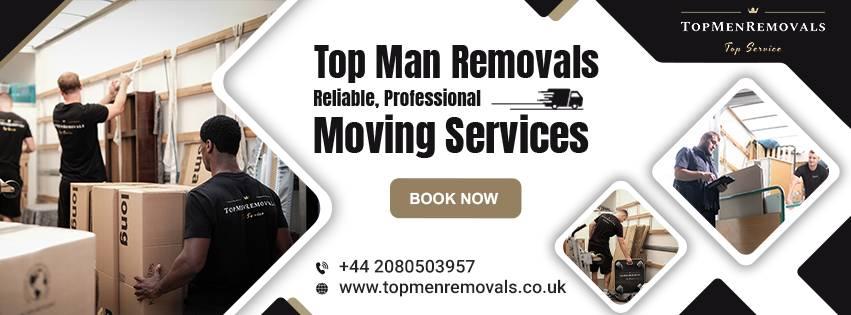 House Removals
