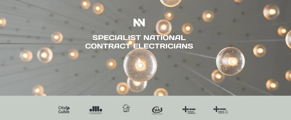 Electrical Services 3