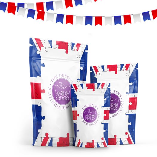 Packaging Solutions 2