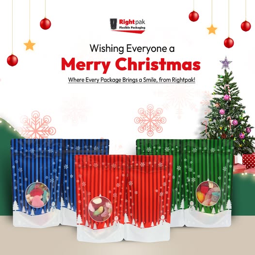 Packaging Solutions 3
