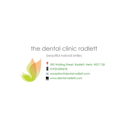 Dental Services