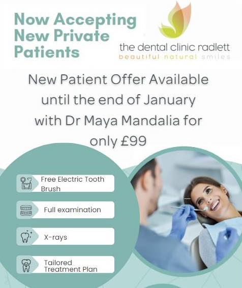 Dental Services 2