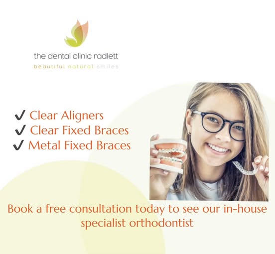 Dental Services 3