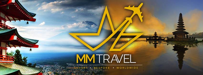 Travel Agency