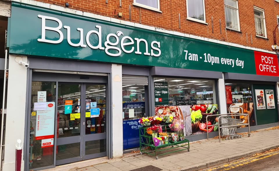 Retail Services
