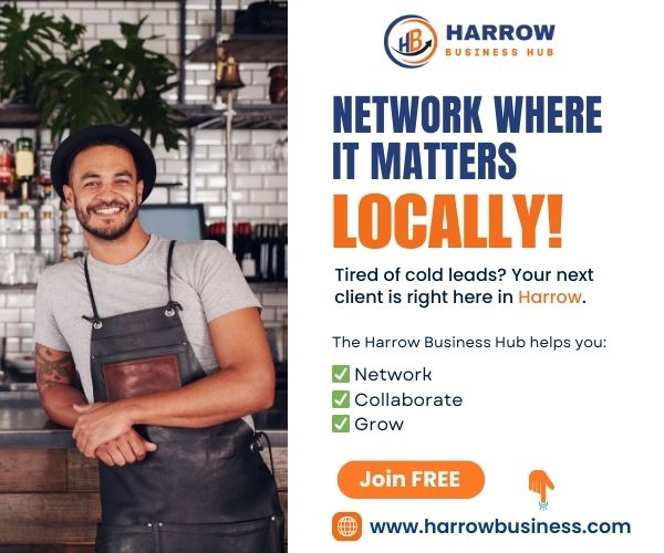 sidebar advertisement 2
