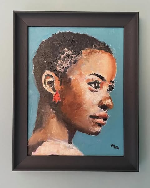 Framing Services 2