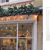 Jewellery Retail