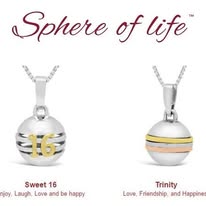 Jewellery Retail 2