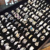 Jewellery Retail 3
