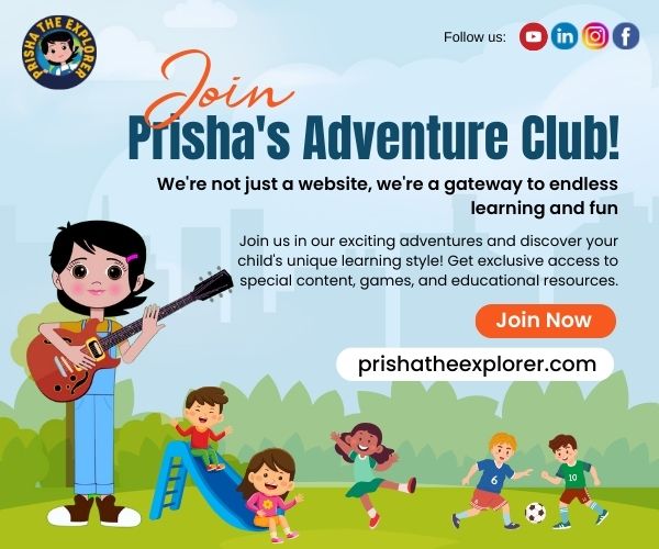 sidebar advertisement 5