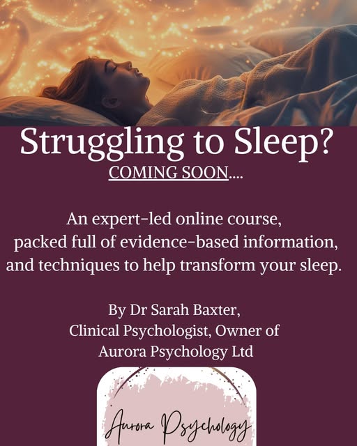 Psychological Therapies 3