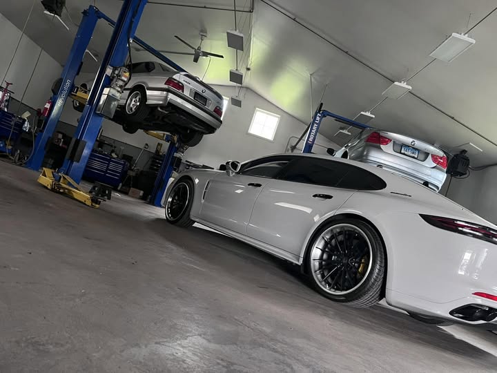 Car Sales 2
