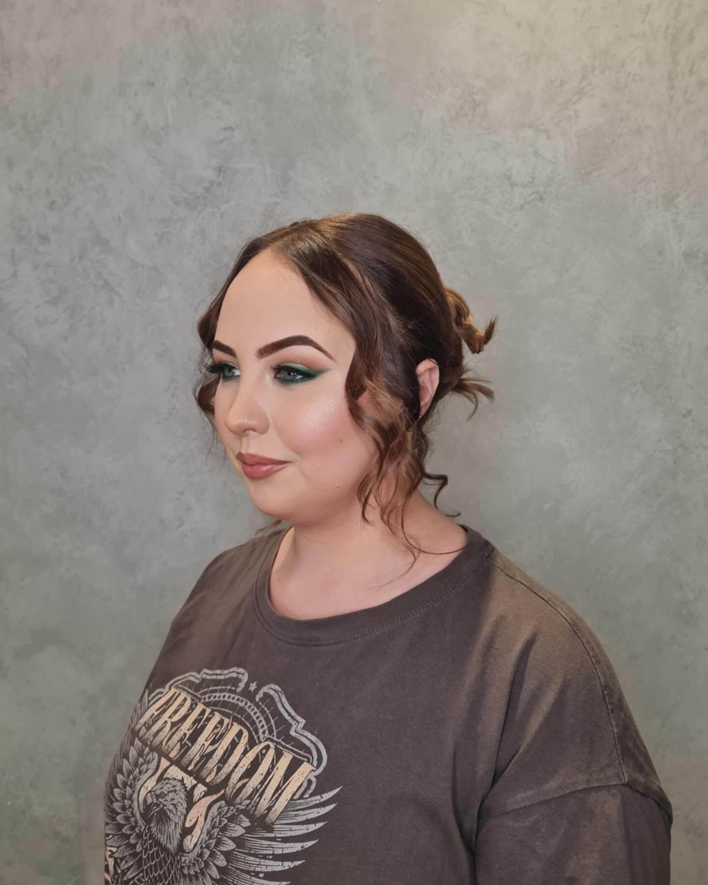 Beauty Services 2