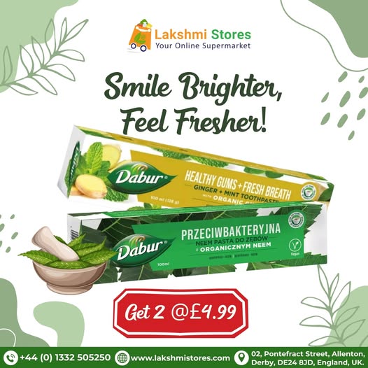 Lakshmi Stores 2