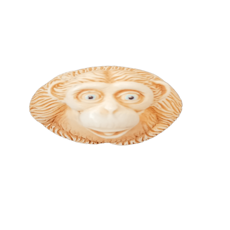 Harmony Kingdom Roly Poly 2000 Collectible Figurine | New VGUC