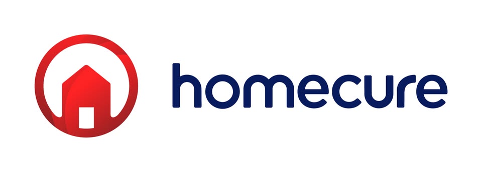 HomeCare Plumbing Solutions
