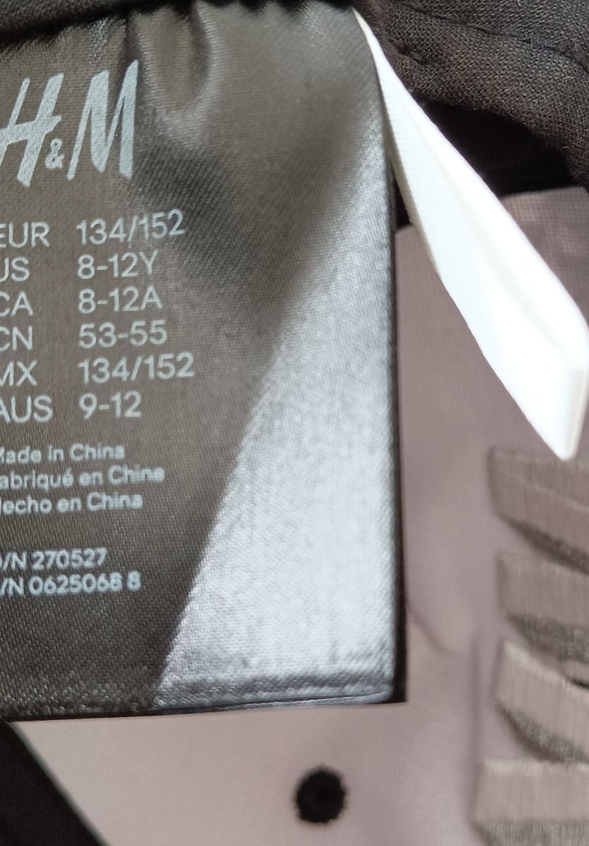 New York Flat Bill Hat Cap – Urban Street Style | Adjustable | VGUC   - Image 3