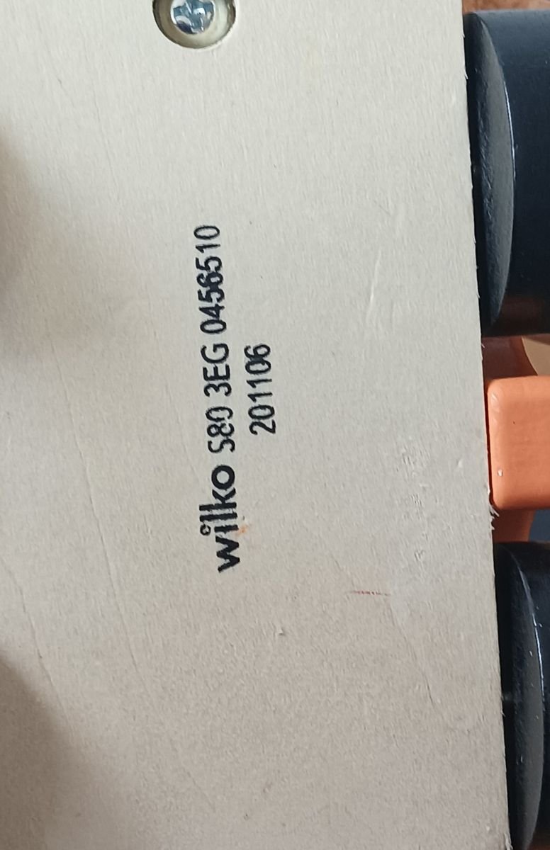 FidgetGear Wooden Car Carrier Truck & Mini Cars Set – Large Double Deck | VGUC - Image 2