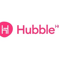 Flexible Workspace Solutions