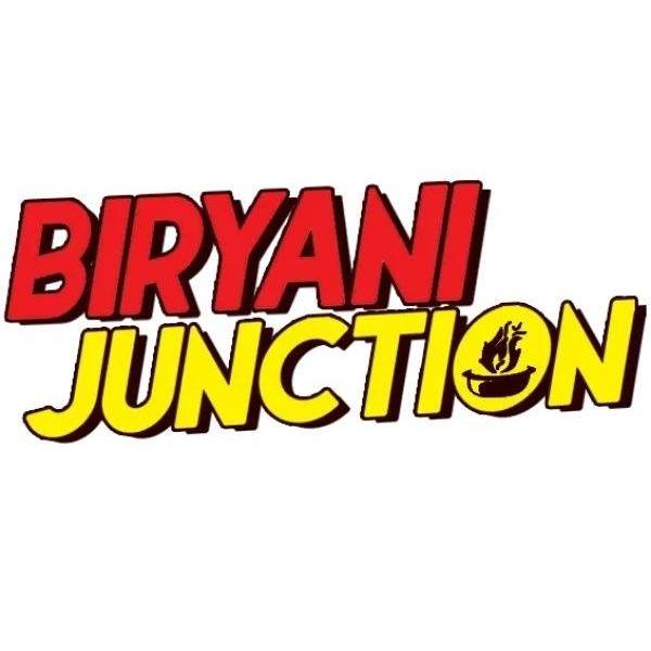 Authentic Hyderabadi & Lucknowi Biryani