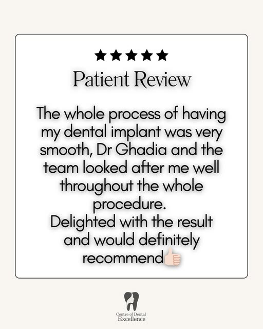 Dentist and dental surgery