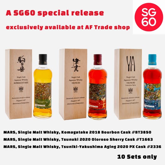 International Trade Services by AF Trade Ltd