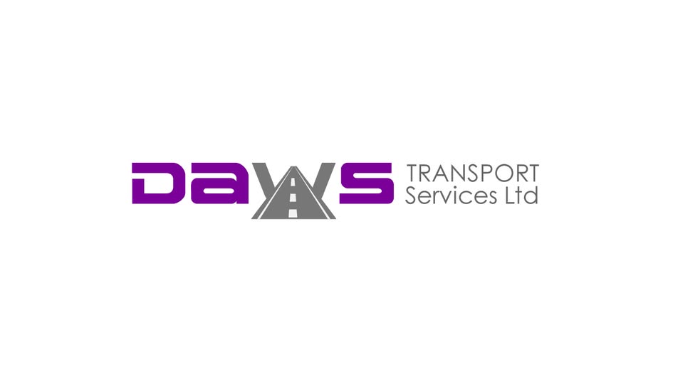 Transportation Services by D.A.W.S Transport Services Ltd