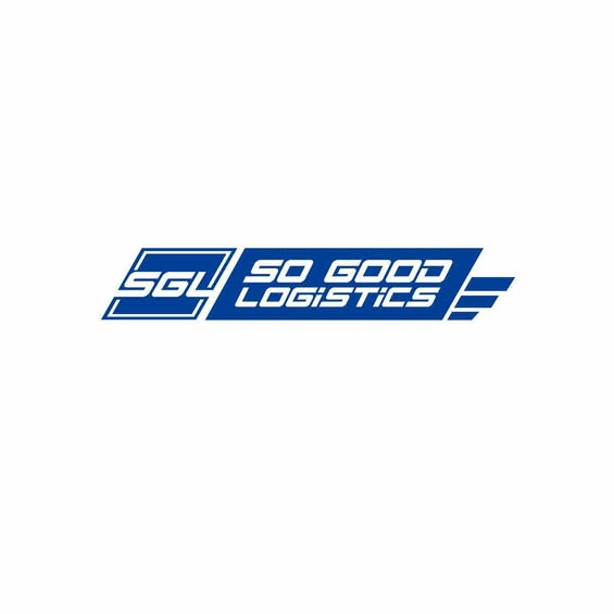 Logistics and Supply Chain Management by SO GOOD LOGISTICS LIMITED