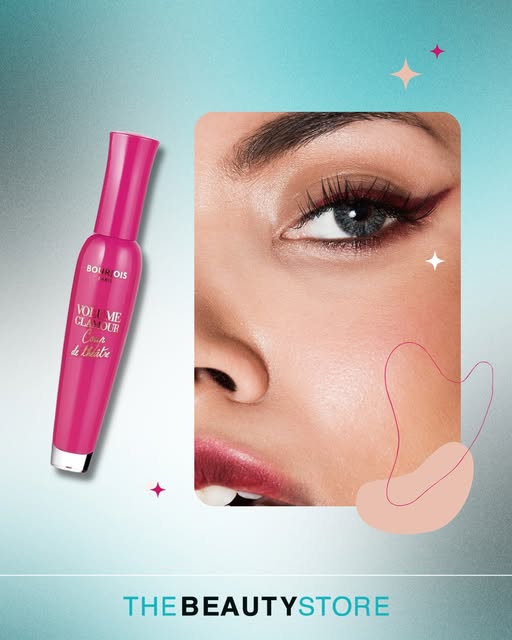 Beauty Consultations by The Beauty Store London Ltd 2