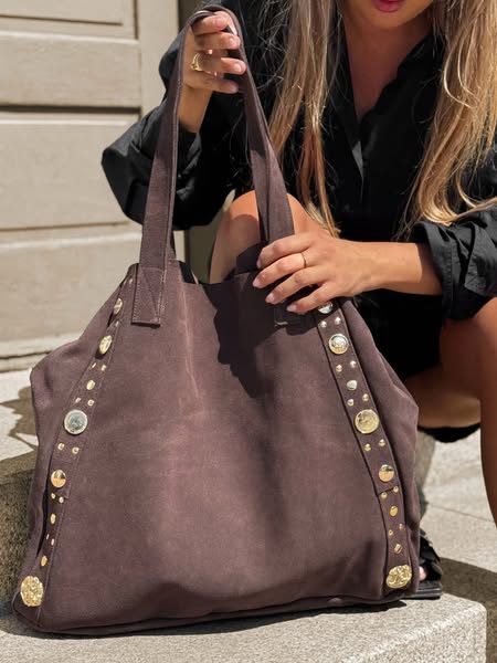 Fashion Consulting by Donnas Fashion Loft