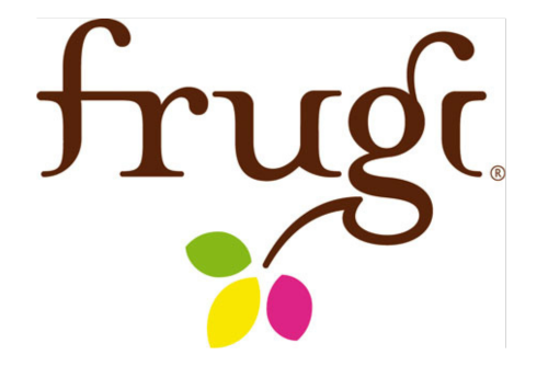 Frugi