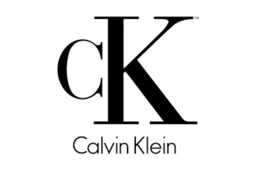 Calvin Klein (CK)