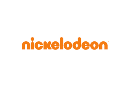 Nickelodeon