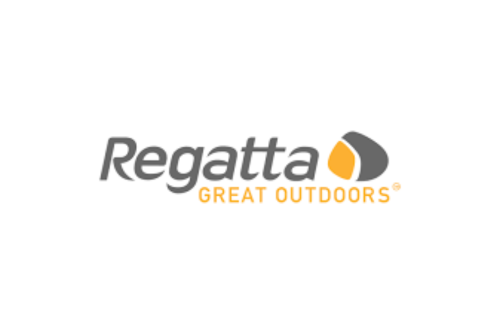Regatta