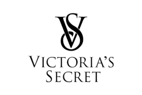 Victoria’s Secret