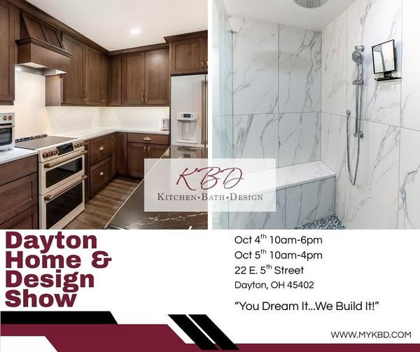 Bathroom and Kitchen Design by Bathrooms & Kitchens by Design