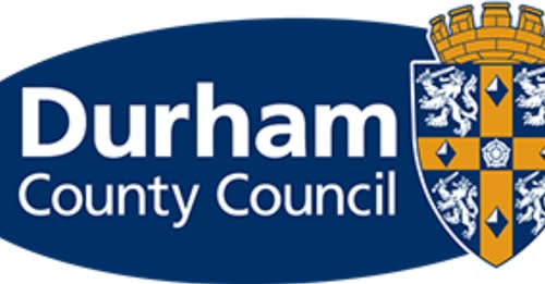 Digital Solutions by Durham Digital 2
