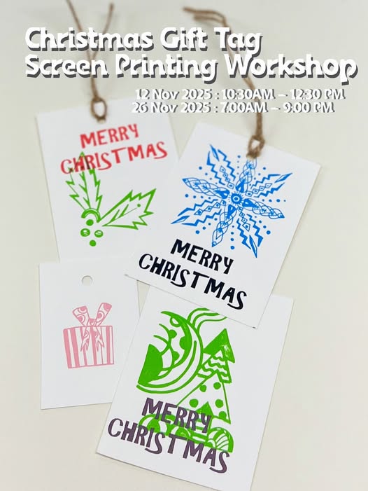 Commercial Printing by Sonsoles Print Studio Limited