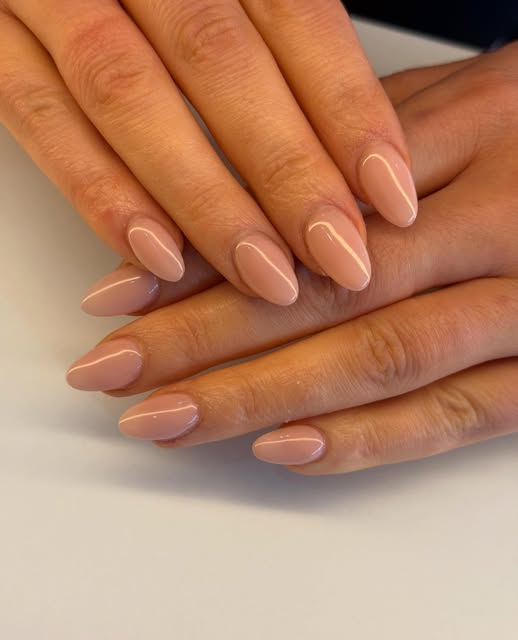 Beauty and Wellness Services by The Beauty Clinic Brentwood