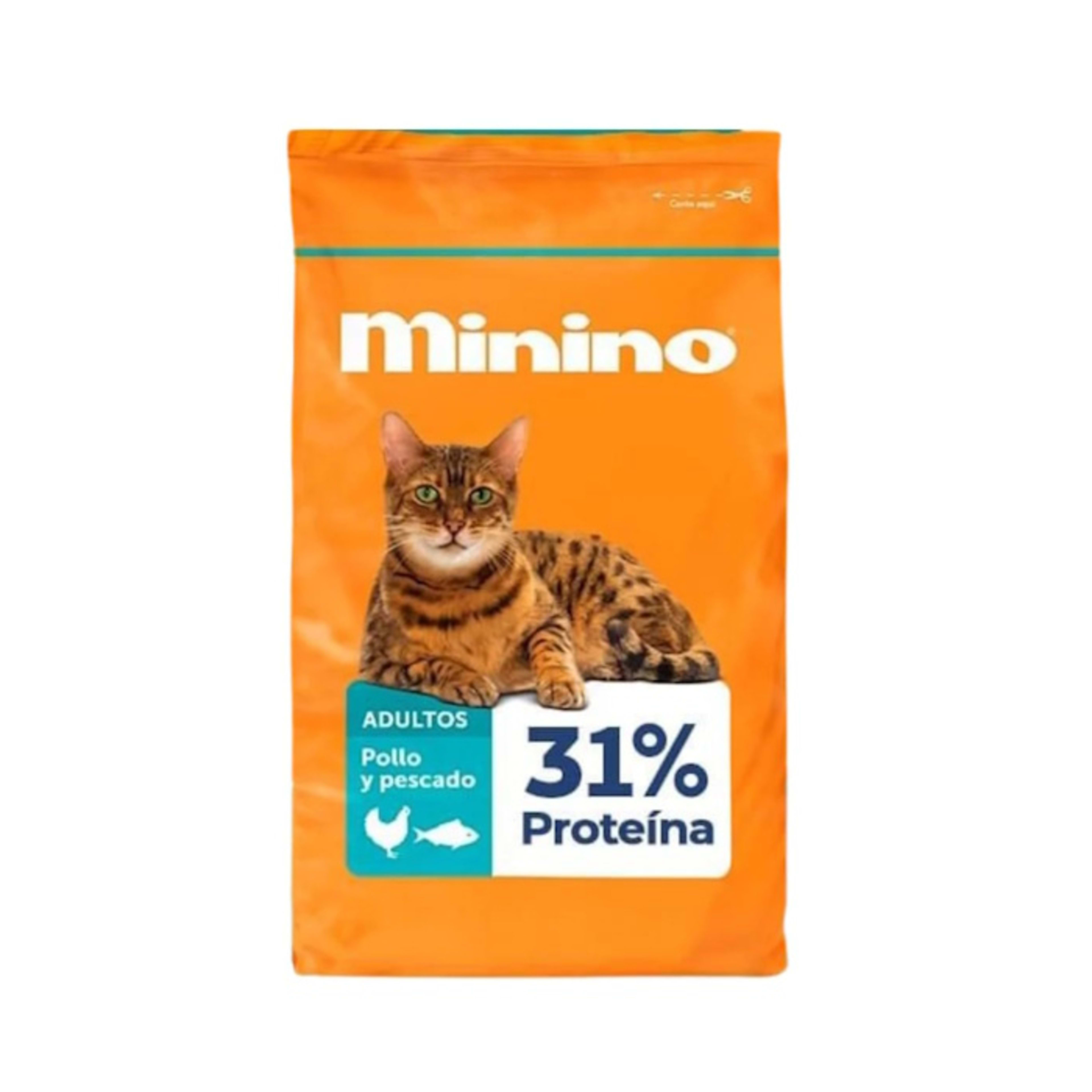 Minino